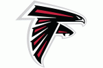 Atlanta Falcons